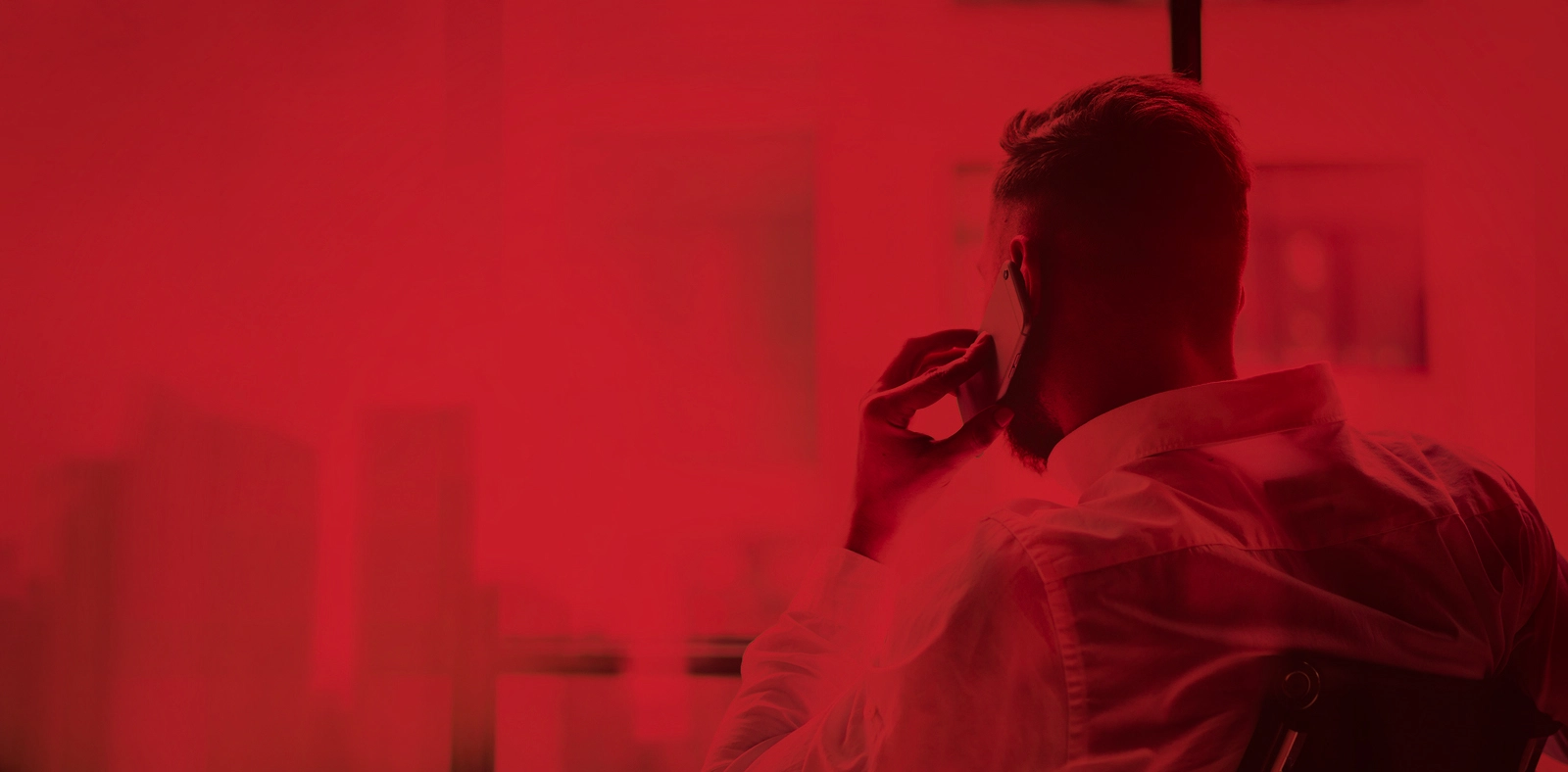 Derince Evden Eve Nakliye Slider